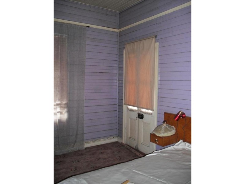 5 Drinan, Branxton NSW 2335