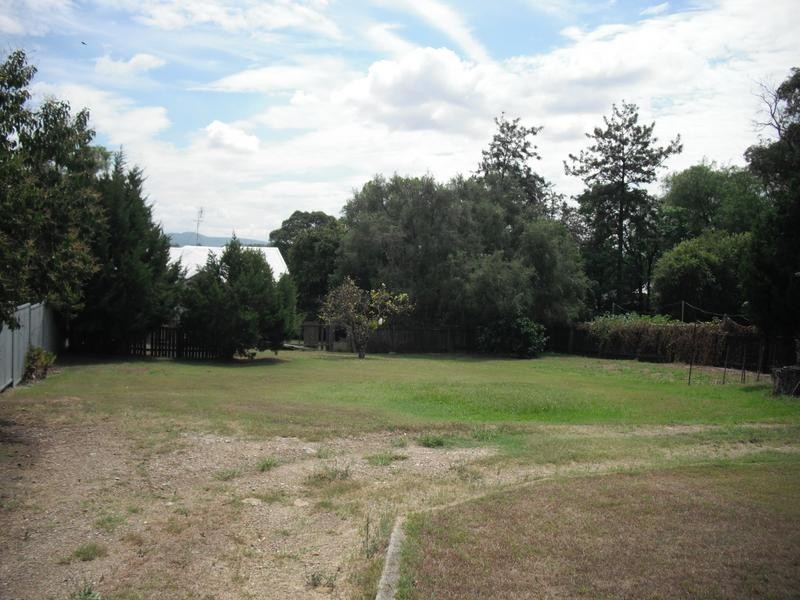 5 Drinan, Branxton NSW 2335