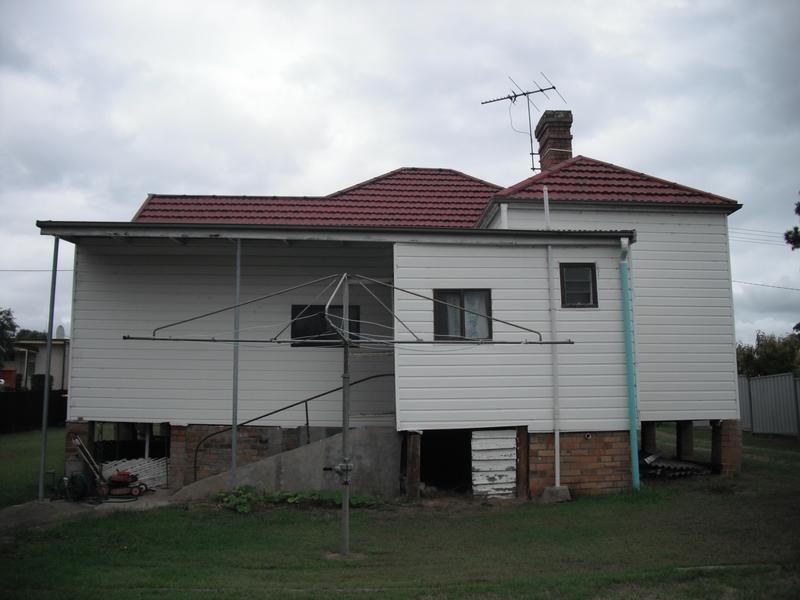 5 Drinan, Branxton NSW 2335