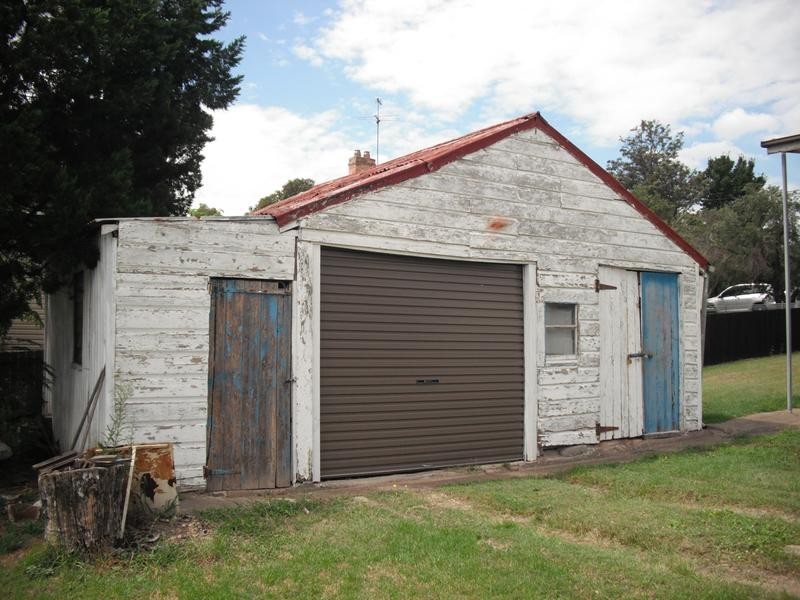 5 Drinan, Branxton NSW 2335