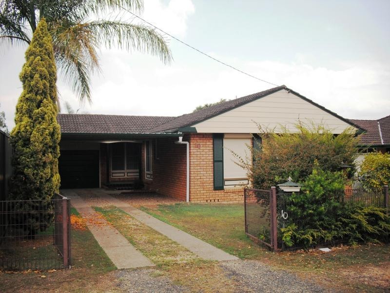 10 Queen, Branxton NSW 2335