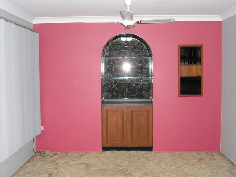 10 Queen, Branxton NSW 2335