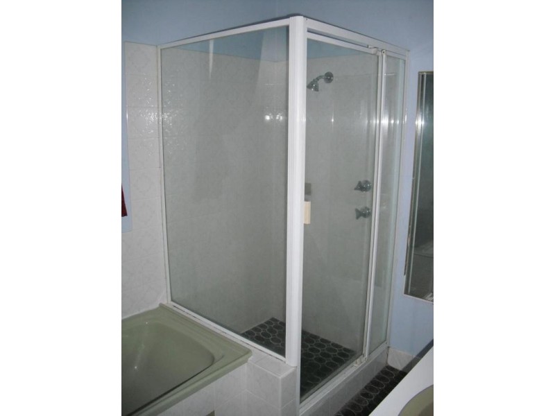 10 Queen, Branxton NSW 2335