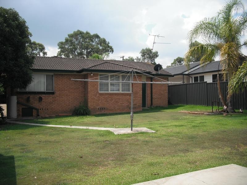 10 Queen, Branxton NSW 2335