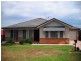 5 Budburst Court, Branxton NSW 2335