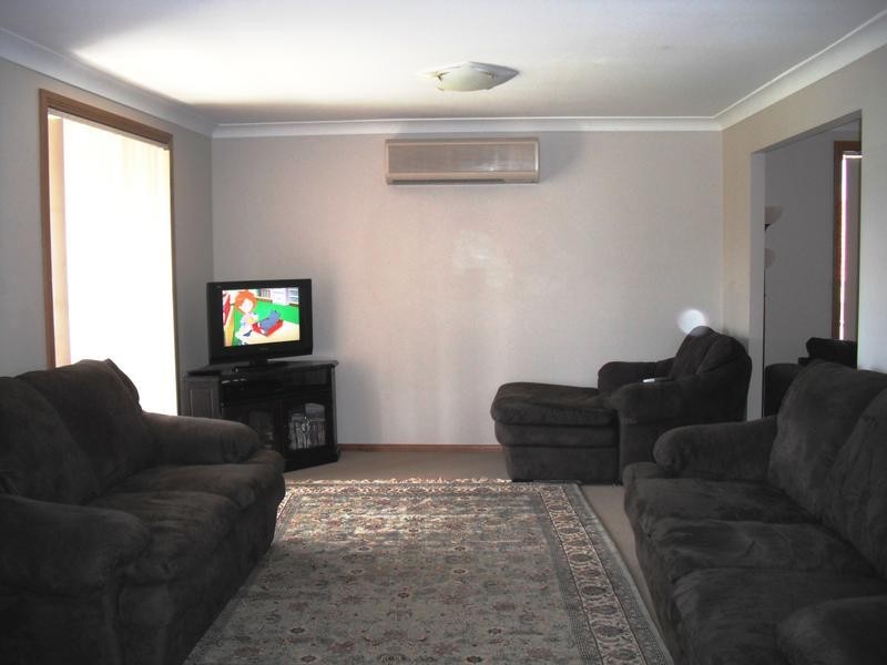 5 Budburst Court, Branxton NSW 2335