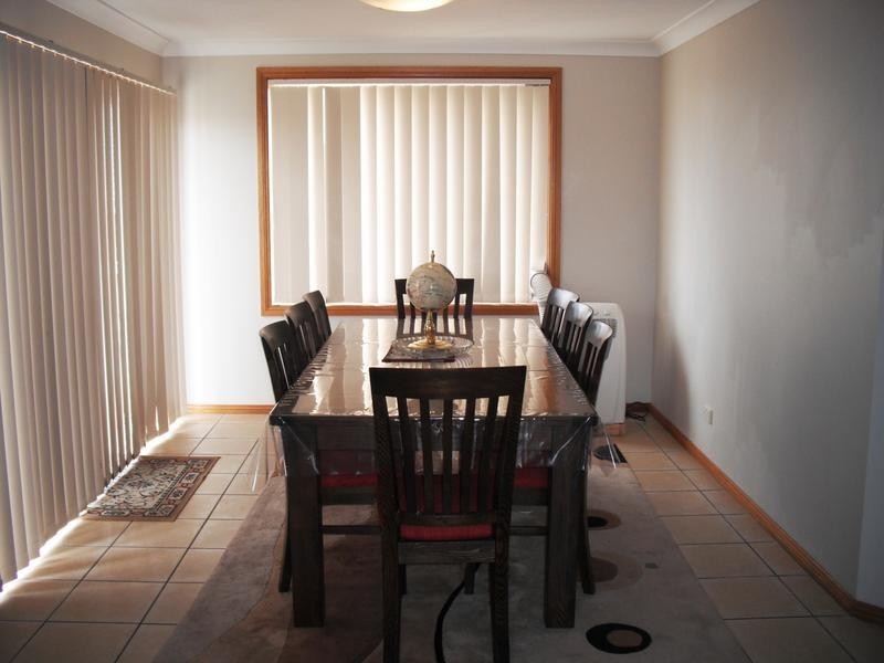 5 Budburst Court, Branxton NSW 2335