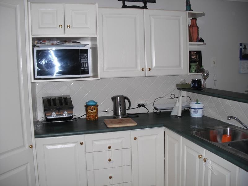 5 Budburst Court, Branxton NSW 2335