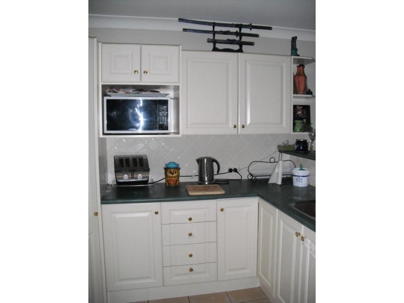 5 Budburst Court, Branxton NSW 2335