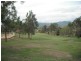 Branxton NSW 2335
