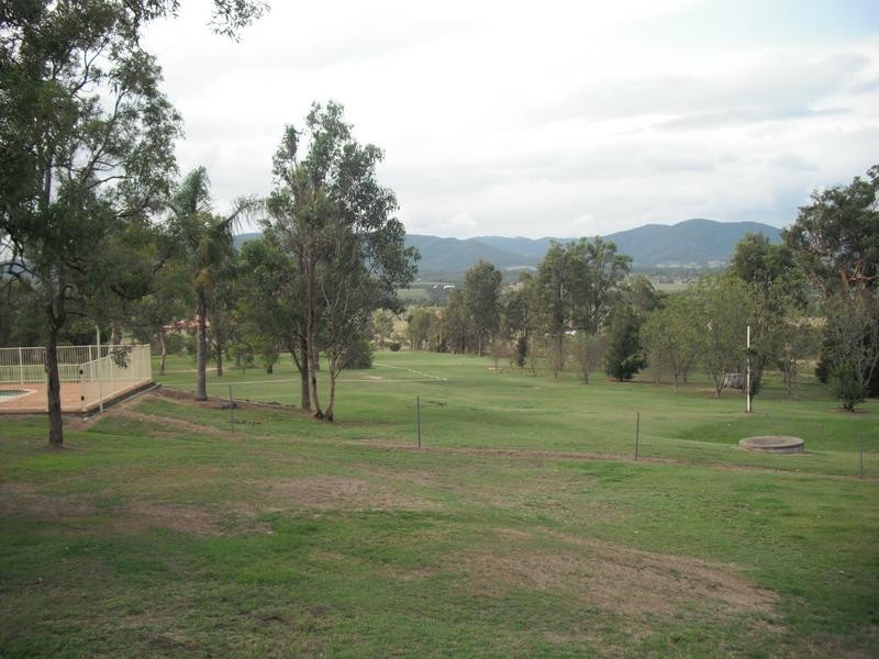 Branxton NSW 2335