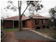 Branxton NSW 2335