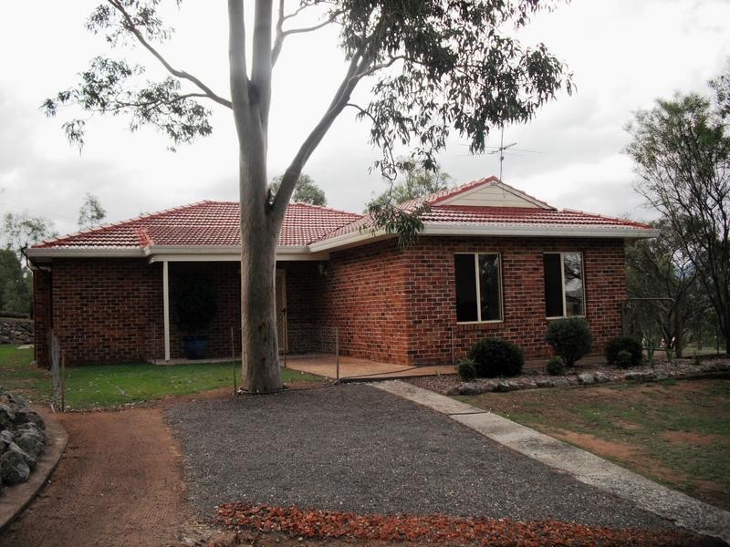 Branxton NSW 2335