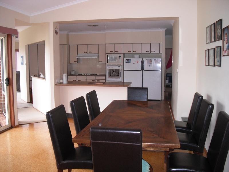 Branxton NSW 2335