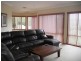 Branxton NSW 2335