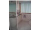 Branxton NSW 2335