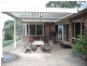 Branxton NSW 2335