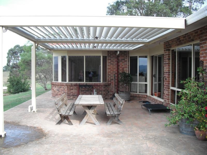 Branxton NSW 2335