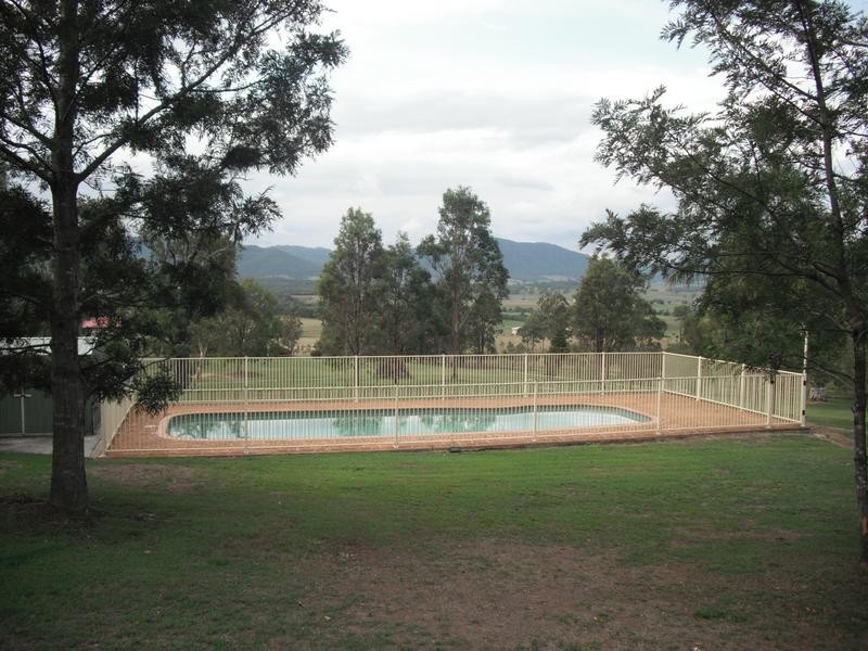 Branxton NSW 2335