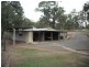 Branxton NSW 2335