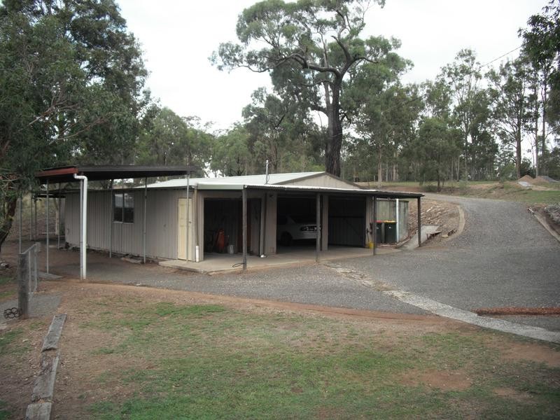 Branxton NSW 2335