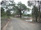 Branxton NSW 2335