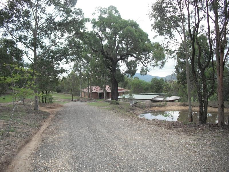 Branxton NSW 2335