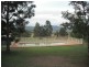 Branxton NSW 2335
