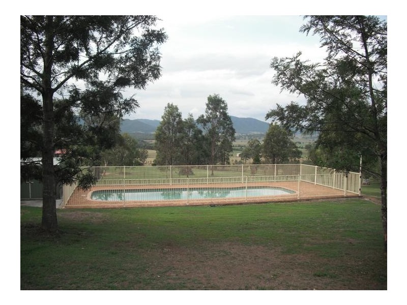 Branxton NSW 2335