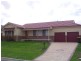 114 Dalwood, Branxton NSW 2335