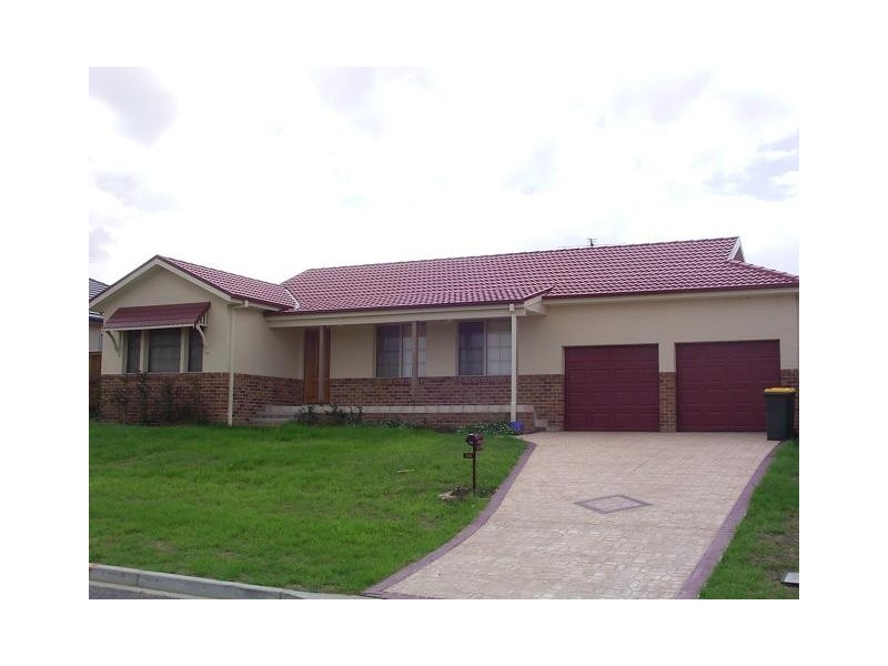114 Dalwood, Branxton NSW 2335