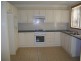 114 Dalwood, Branxton NSW 2335