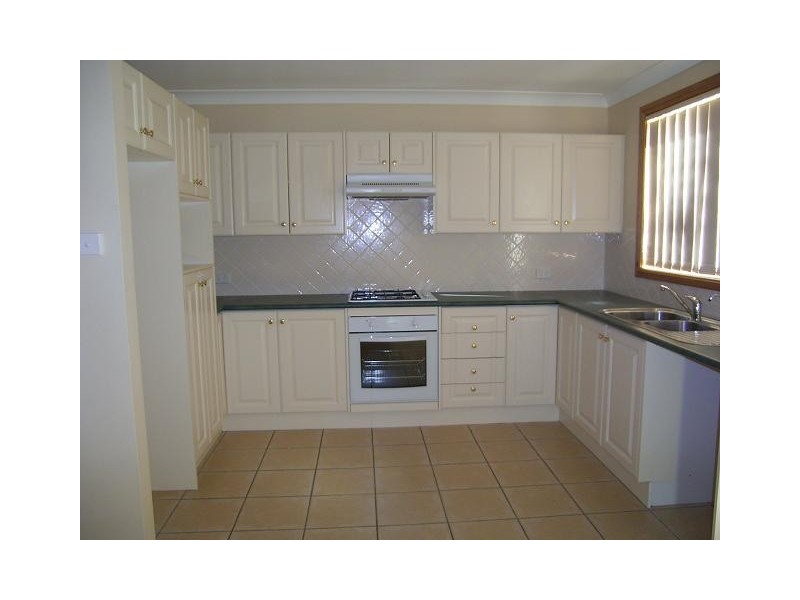 114 Dalwood, Branxton NSW 2335