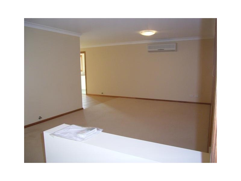 114 Dalwood, Branxton NSW 2335