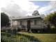 1 Whitburn Street, Greta NSW 2334