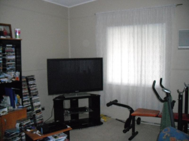 1 Whitburn Street, Greta NSW 2334