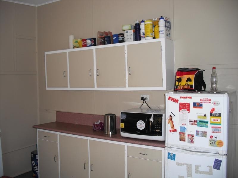 1 Whitburn Street, Greta NSW 2334