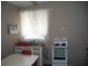 1 Whitburn Street, Greta NSW 2334