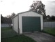 1 Whitburn Street, Greta NSW 2334