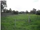 12 Devon Street, Greta NSW 2334
