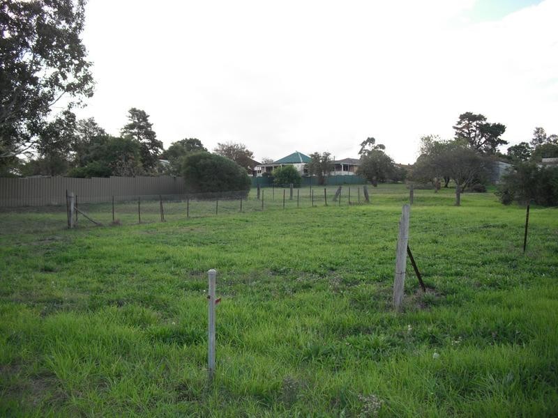 12 Devon Street, Greta NSW 2334