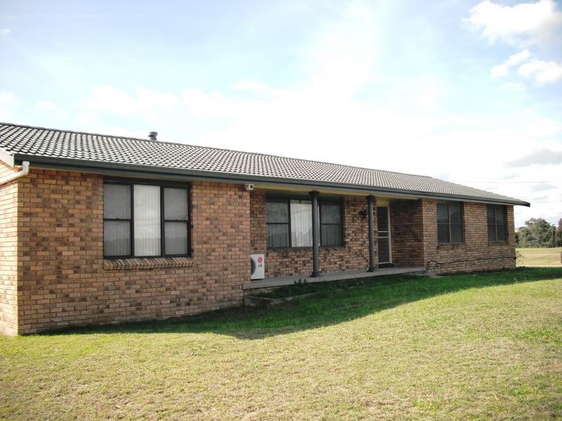 Lot 121, 12 Standen Drive, Branxton NSW 2335
