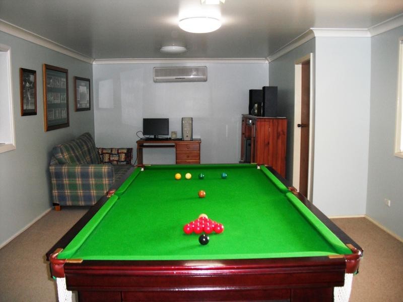 Lot 121, 12 Standen Drive, Branxton NSW 2335