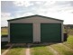 Lot 121, 12 Standen Drive, Branxton NSW 2335
