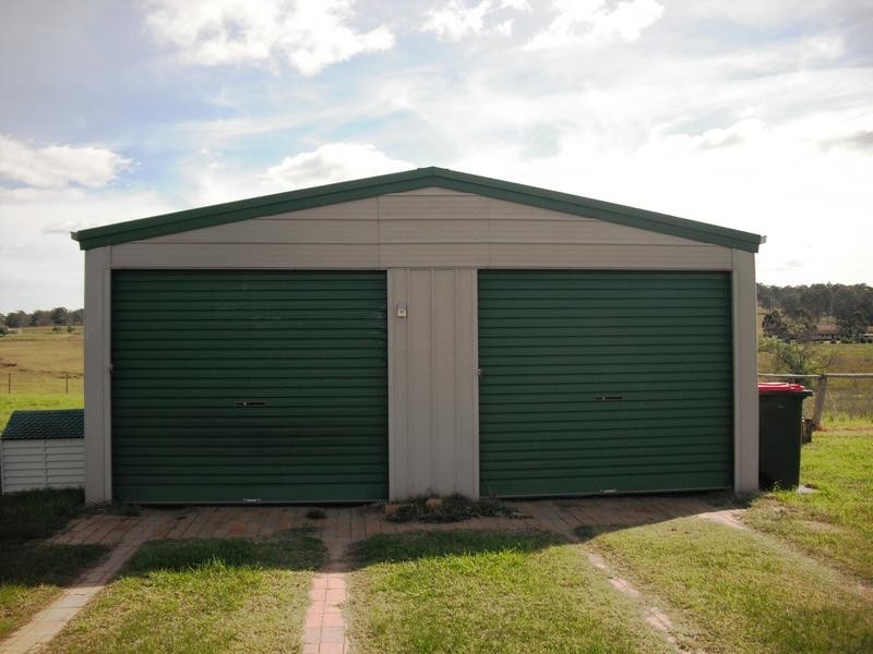 Lot 121, 12 Standen Drive, Branxton NSW 2335