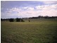Lot 121, 12 Standen Drive, Branxton NSW 2335