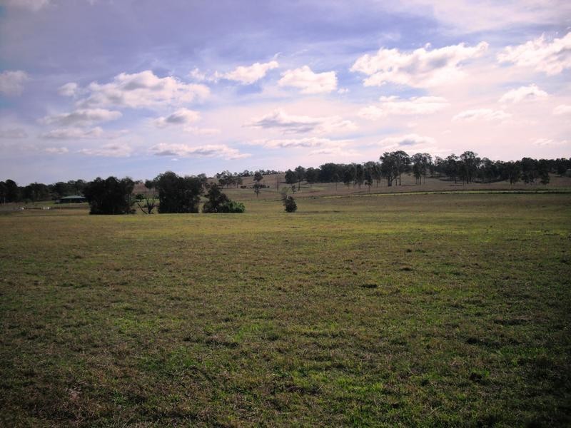 Lot 121, 12 Standen Drive, Branxton NSW 2335