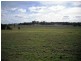 Lot 121, 12 Standen Drive, Branxton NSW 2335