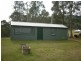 1535 Maitland Vale Road, Lambs Valley NSW 2335