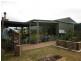 1535 Maitland Vale Road, Lambs Valley NSW 2335